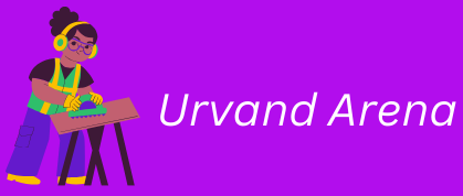 urvandarena.com